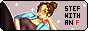 swaf.png  height=