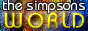 swbutton.gif  height=