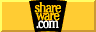 swcom.gif  height=