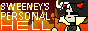 sweeneysownpersonalhell.png  height=