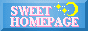 sweet_homepage.gif  height=