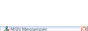 sweethard666msn.gif  height=