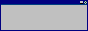sweethard666type.gif  height=
