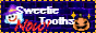 sweetietooths.png  height=