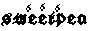 sweetpea.gif  height=