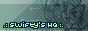 swiftyshq.gif  height=