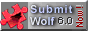 swolf6now.gif  height=