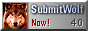 swolfnow.gif  height=