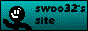 swoo32.gif  height=