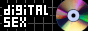 sx.png  height=