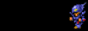 sygnusstar.gif  height=