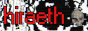 sykopath.png  height=