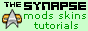 synapse_88x31.gif  height=