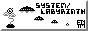 syslbnth.gif  height=