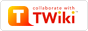 t-badge-88x31.gif  height=