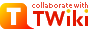t-logo-88x31-t.gif  height=