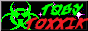 t0by-toxxik.gif  height=