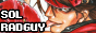 t4PcaYL.png  height=
