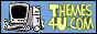 t4u-ani.gif  height=
