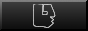 ta.gif  height=