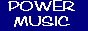tab1.gif  height=
