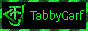 tabbygarf.png  height=