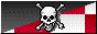 tacke_anim2.gif  height=