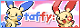 taffy.gif  height=