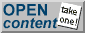 takeone.gif  height=