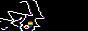 takkyuudou2003fan.gif  height=