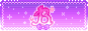 talesofberseria.gif  height=