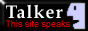 talker.gif  height=