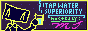 tapsshenanigans.gif  height=