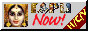 tapunow.gif  height=