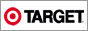 target.gif  height=