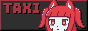 taximals.gif  height=