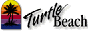 tbeach.gif  height=