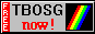 tbosg.gif  height=
