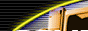 tc.gif  height=