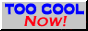 tcnow.gif  height=