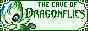 tcod.gif  height=