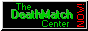 tdmcnowf.gif  height=