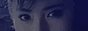 te.gif  height=