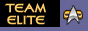 team_elite_88x31.gif  height=