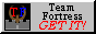 team_fortress_get_it.gif  height=