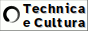technica.png  height=