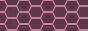 techrakatt.gif  height=