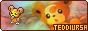 teddiursa.gif  height=