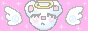 teddybear-halo.jpg  height=