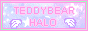 teddybearhalobyjamessblastpastplaza.gif  height=